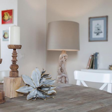 Firenze Top-Floor Flat Close To Arno Exterior photo